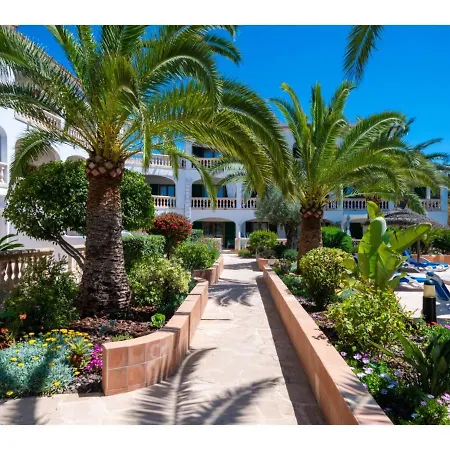 - Sny160 By Interhome Apartment *