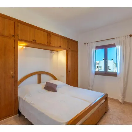 - Sny160 By Interhome