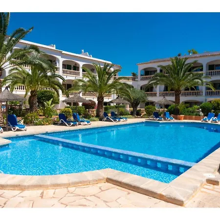 - Sny160 By Interhome Apartment *