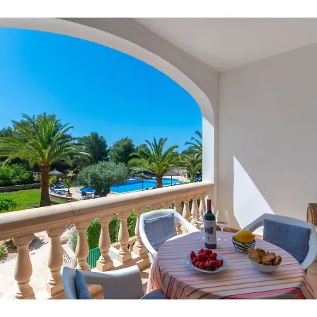 - Sny160 By Interhome *