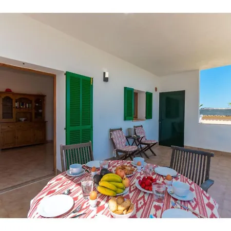 - Sny160 By Interhome Apartment