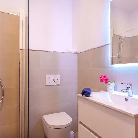 - Sny160 By Interhome * Santanyi